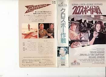 ポップス+ロック(邦楽) Sophia collection - SOPHIA VHS Sophia collection - SOPHIA VHS Sophia collectionのポップス